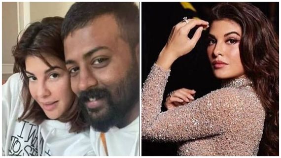 ಉಡುಗೊರೆ ತಂದ ಸಂಕಷ್ಟ.. ಜಾಕ್ವೆಲಿನ್‌ಗೆ ಇಡಿ ಕುಣಿಕೆ ಬಿಗಿ: ಸಾಕ್ಷ ನಾಶ, ವಿದೇಶಕ್ಕೆ ಪರಾರಿಯಾಗಲು ಯತ್ನ!