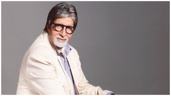 ಬಾಲಿವುಡ್ ಬಿಗ್‌ಬಿ ಅಮಿತಾಬ್‌ ಬಚ್ಚನ್‌ಗೆ ಪೆಟ್ಟಾಗಿ ರಕ್ತಸ್ರಾವ: ವೈದ್ಯರು ಹೇಳಿದ್ದೇನು?