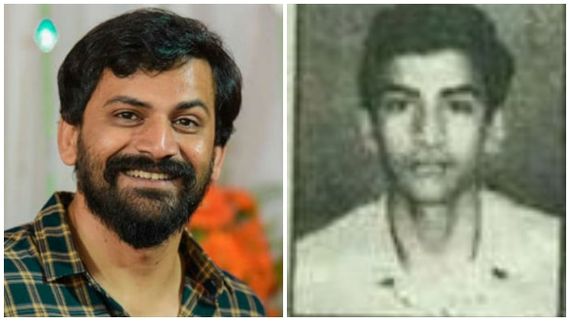 SSLC ಪರೀಕ್ಷೆಯಲ್ಲಿ ಧನಂಜಯ ಪಡೆದಿದ್ದ ಅಂಕ ಎಷ್ಟು? ಪತ್ರಿಕೆಯಲ್ಲಿ ಪ್ರಕಟಗೊಂಡಿತ್ತು ಟಾಪರ್ ಡಾಲಿ ಫೋಟೊ!