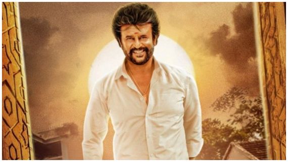 ಹೆಬ್ಬೆರಳು, ತೋರು ಬೆರಳಿನಲ್ಲೇ ಇದ್ಯಾ ರಜನಿಕಾಂತ್ ಸಕ್ಸಸ್ ಸೀಕ್ರೆಟ್? 
