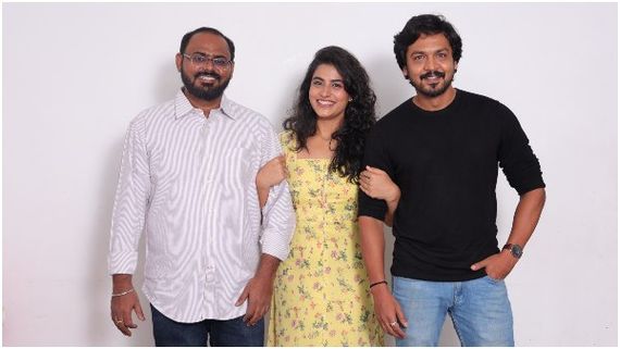 ಆರಂಭಿಕ ಗೆಲುವು ತನ್ನದಾಗಿಸಿಕೊಂಡ 'ಯೆಲ್ಲೋ ಗ್ಯಾಂಗ್ಸ್': ಟ್ರೈಲರ್ ನೋಡಿದವರು ಏನಂದ್ರು?