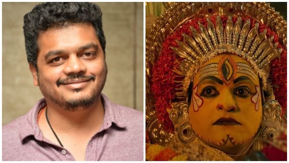 Kantara OTT : ನವೆಂಬರ್ 4ಕ್ಕೆ ಓಟಿಟಿಯಲ್ಲಿ 'ಕಾಂತಾರ'? ನಿರ್ಮಾಪಕರಿಂದ ಸಿಕ್ತು ಕ್ಲಾರಿಟಿ!