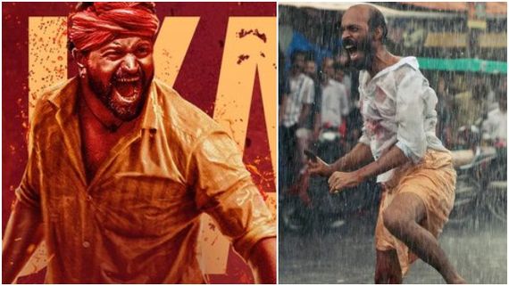 ಎರಡು ವರ್ಷ.. ಎರಡು ಸಿನಿಮಾ.. ಇಬ್ಬರು ಶಿವ: ಏನಿದು ಭೋಲೆನಾಥನ ಮಹಿಮೆ? 