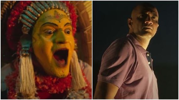 ರಿಷಬ್ ಶೆಟ್ಟಿ 'ಕಾಂತಾರ' 2ನೇ ದಿನದ ಕಲೆಕ್ಷನ್ ಎಷ್ಟು? ಮೂರು ದಿನ ಲೆಕ್ಕಾಚಾರವೇನು?