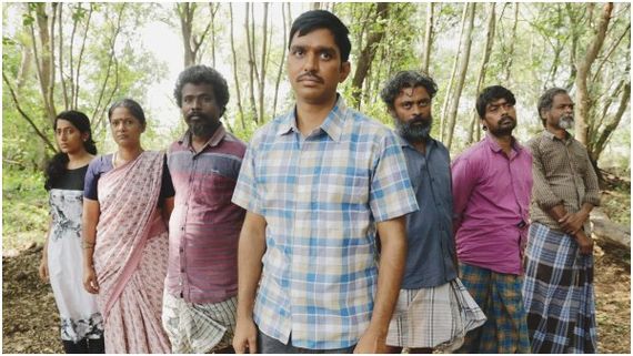 'ಆಕ್ಟ್ 1978' ಬಳಿಕ '19.20.21'ರಲ್ಲಿ ಕೂತೂಹಲ ಕೆರಳಿಸಿದ ಮಂಸೋರೆ: ಶೀಘ್ರದಲ್ಲೇ ಸಿನಿಮಾ ರಿಲೀಸ್!