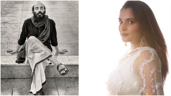 ರಾಜ್ ಬಿ ಶೆಟ್ಟಿ ಸಿನಿಮಾ ಮಾಡ್ತಿಲ್ಲ ರಮ್ಯಾ: ಗ್ರ್ಯಾಂಡ್ ಎಂಟ್ರಿಗೆ ಇನ್ನೂ ಕಾಲ ಕೂಡಿಬಂದಿಲ್ಲ! 