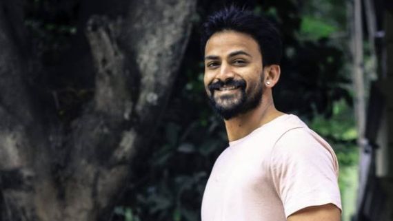 ಬೇಸರ ಆಗಿದ್ದರೆ ಕ್ಷಮೆ, ವಿವಾದ ಎಬ್ಬಿಸುತ್ತಿರುವವರಿಗೆ ಸಂತಾಪ: ಧನಂಜಯ್