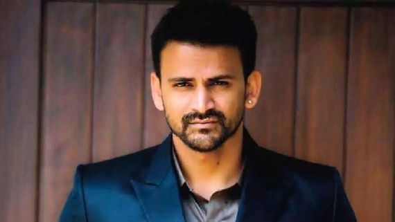 ಧನಂಜಯ್‌ಗೆ ಸಾಮಾಜಿಕ ಜಾಲತಾಣದಲ್ಲಿ ಭಾರಿ ಬೆಂಬಲ, ಚಿತ್ರರಂಗದವರೂ ಸಾಥ್!