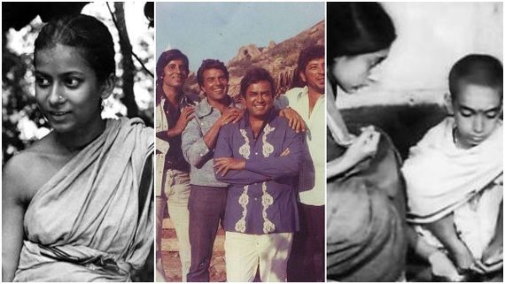 ಭಾರತದ ಹತ್ತು ಸಾರ್ವಕಾಲಿಕ ಅತ್ಯುತ್ತಮ ಸಿನಿಮಾಗಳಲ್ಲಿ ಕನ್ನಡದ ಒಂದು ಸಿನಿಮಾ!