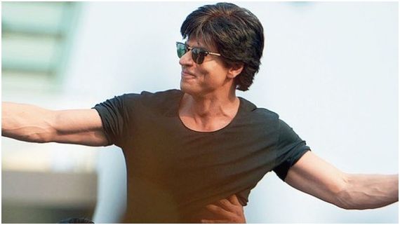 ಶಾರುಖ್ ಖಾನ್ ಮನೆಯ ಬಗ್ಗೆ ಅಪರೂಪದ ಎರಡು ವಿಷಯ ಹೇಳಿದ ನಟ ರಿತೇಶ್