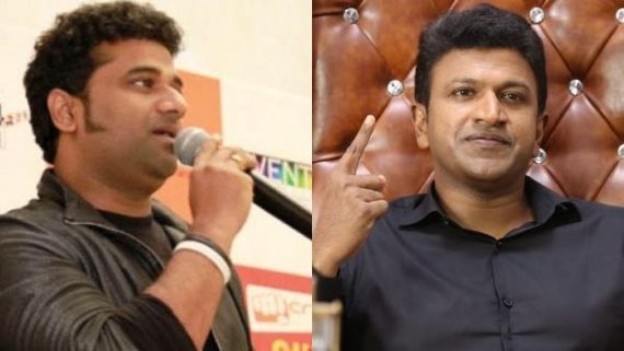 ಪುಷ್ಪ ಚಿತ್ರಕ್ಕಾಗಿ ಗೆದ್ದ ಫಿಲ್ಮ್‌ಫೇರ್ ಪ್ರಶಸ್ತಿಯನ್ನು ಅಪ್ಪುಗೆ ಅರ್ಪಿಸಿದ ತೆಲುಗು ಸಂಗೀತ ನಿರ್ದೇಶಕ