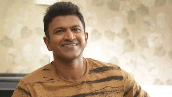 ಅಪ್ಪು ಸಾವಿನ ಸುದ್ದಿಯನ್ನು ಎಷ್ಟು ಗಂಟೆ ತಡವಾಗಿ ಬಿಚ್ಚಿಟ್ರು? ಮುಚ್ಚಿಡೋಣ ಎಂದು ಹೇಳಿದ್ಯಾರು? ಸತ್ಯಾಂಶ ಬಹಿರಂಗ