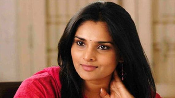 ರಮ್ಯಾ ಮದುವೆಯಾಗುವ ಹುಡುಗ ಹೀಗಿರಬೇಕಂತೆ, ನಿಮ್ಮಲ್ಲಿದೆಯೇ ಈ ಗುಣ?