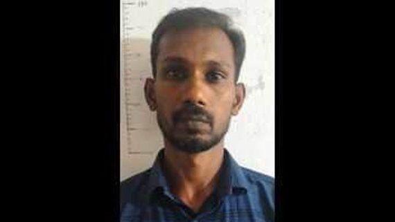 ಉಡುಪಿ: ಟಿವಿ ಶೋ ನೆರವಿನಿಂದ ಅತ್ಯಾಚಾರಿ ಅರೆಸ್ಟ್!