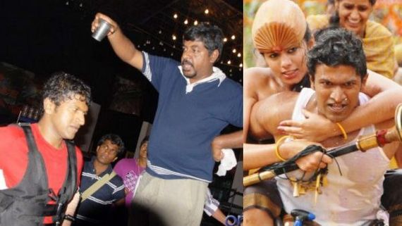  'ಪರಮಾತ್ಮ'ನಿಗೆ 11 ವರ್ಷ; ಇಂದಿಗೂ ಇದೆ ಹಿಟ್ಟಾ ಫ್ಲಾಪಾ ಎಂಬ ಗೊಂದಲ; ಕ್ರೇಜ್, ದಾಖಲೆ ಬಗ್ಗೆ ಕೆಮ್ಮಂಗಿಲ್ಲ!