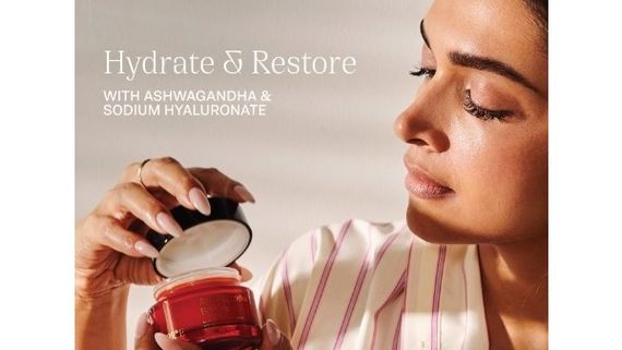 ದೀಪಿಕಾ ಪಡುಕೋಣೆ ಹೊಸ ಬ್ಯುಸಿನೆಸ್: ಬೆಲೆ ಹೆಚ್ಚೆಂದ ನೆಟ್ಟಿಗರು