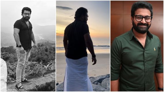 ಉಡುಪಿಯಲ್ಲಿ ಜೂ.ರಿಷಬ್ ಶೆಟ್ಟಿಗೆ ಫುಲ್ ಡಿಮ್ಯಾಂಡ್: ಸೆಲ್ಫಿ ಕೊಡ್ತಾರಾ 'ಕಾಂತಾರ' ಹೀರೊ? 