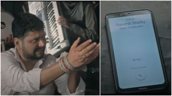 20 ಸಿನಿಮಾಗೆ ಸಹಿ ಮಾಡಿದ್ರೂ ಮ್ಯೂಸಿಕ್ ಕೊಡಂಗಿಲ್ಲ ಅಜನೀಶ್ ಲೋಕನಾಥ್: ಹುಡುಗರ ರೂಲ್ಸ್!