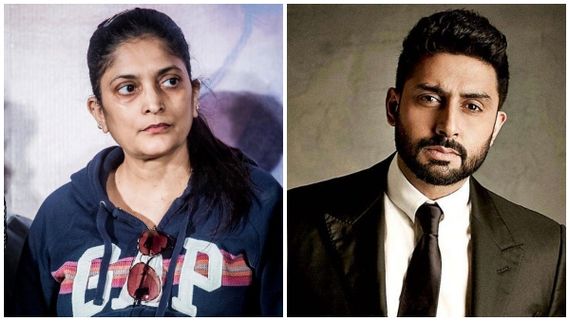 ಮತ್ತೊಂದು ಬಯೋಪಿಕ್‌ಗೆ ಸುಧಾ ಕೊಂಗರ ಪ್ಲ್ಯಾನ್? ಹೊಂಬಾಳೆ ನಿರ್ಮಾಣದ ಈ ಚಿತ್ರಕ್ಕೆ ಹೀರೊ ಫಿಕ್ಸ್!