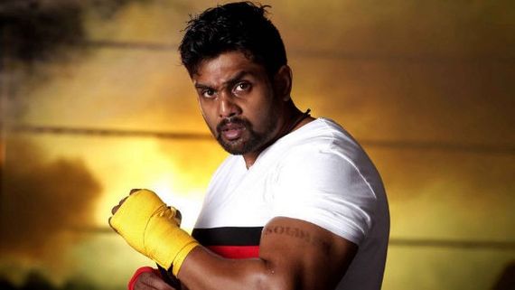 ಧ್ರುವ ಸರ್ಜಾ ಸಿನಿಮಾದಲ್ಲಿ ಬಾಲಿವುಡ್ ಟಾಪ್ ನಟಿ: ಕನ್ನಡಕ್ಕೆ ಹೊಸಬರೇನಲ್ಲ!