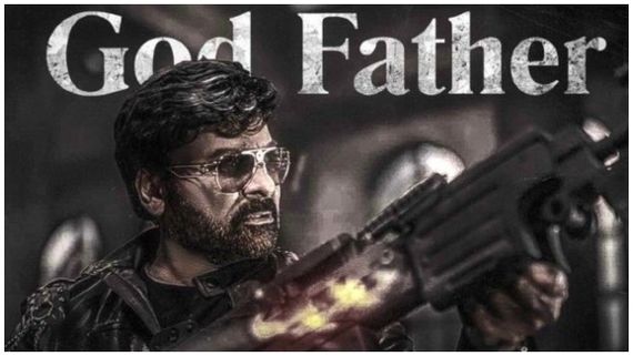 ಬಾಕ್ಸಾಫೀಸ್‌ನಲ್ಲಿ 'ಗಾಡ್‌ಫಾದರ್' ಕಥೆ ಏನಾಯ್ತು? ಓಟಿಟಿ ರಿಲೀಸ್ ಡೇಟ್ ಫಿಕ್ಸ್: ಎಲ್ಲಿ, ಯಾವಾಗ?