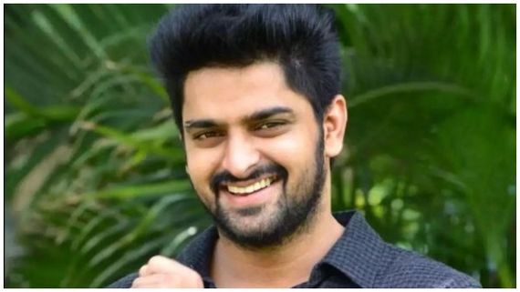 5 ದಿನದಲ್ಲಿ ಬೆಂಗಳೂರಿನಲ್ಲಿ ಮದುವೆ.. ತಲೆ ಸುತ್ತಿ ಬಿದ್ದ ನಟ.. ಅಭಿಮಾನಿಗಳಲ್ಲಿ ಆತಂಕ! 