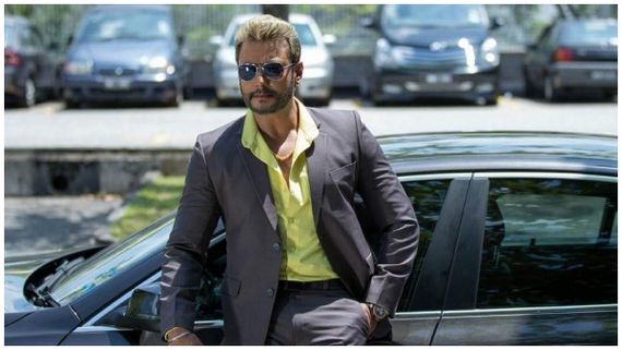 D57 ಸೀಕ್ರೆಟ್ ರಿವೀಲ್: ದರ್ಶನ್- ಸಚ್ಚಿದಾನಂದ ಚಿತ್ರಕ್ಕೆ ಡೈರೆಕ್ಟರ್ ಸಿಕ್ಕೇಬಿಟ್ರು! 