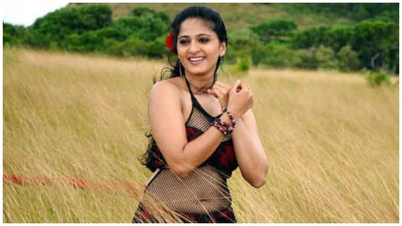 ತಮಿಳು ಚಿತ್ರಕ್ಕೆ ಅನುಷ್ಕಾ ಶೆಟ್ಟಿ ಗ್ರೀನ್ ಸಿಗ್ನಲ್: ಕಥೆ ಏನು ಗೊತ್ತಾ? 