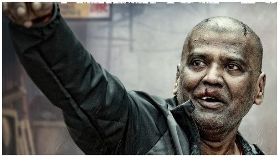 ಹೆಂಗಿದ್ದ ನಾಗಶೇಖರ್ ಹೆಂಗಾದರು: ನವೆಂಬರ್ ಮಳೆಯೇ ಕಾರಣ! 