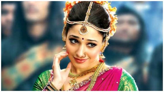 ಮಿಲ್ಕಿ ಬ್ಯೂಟಿ ತಮನ್ನಾ ಮದುವೆ ಫಿಕ್ಸ್? ಶೀಘ್ರದಲ್ಲೇ ಅಧಿಕೃತ ಘೋಷಣೆ!