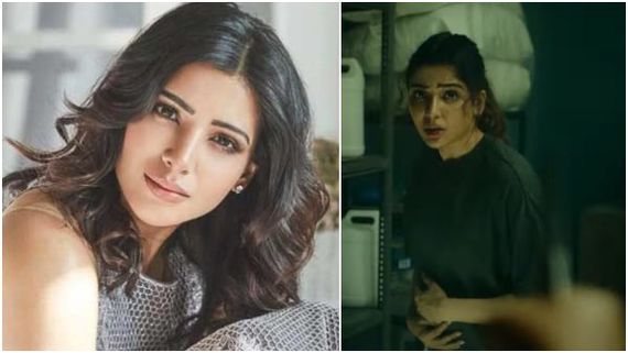 ಮತ್ತೆ ಸಂಭಾವನೆ ಹೆಚ್ಚಿಸಿಕೊಂಡ ಸಮಂತಾ: ಈ ಬಾರಿ ಯಾವ ಹೀರೊಗೂ ಕಮ್ಮಿಯಿಲ್ಲ!