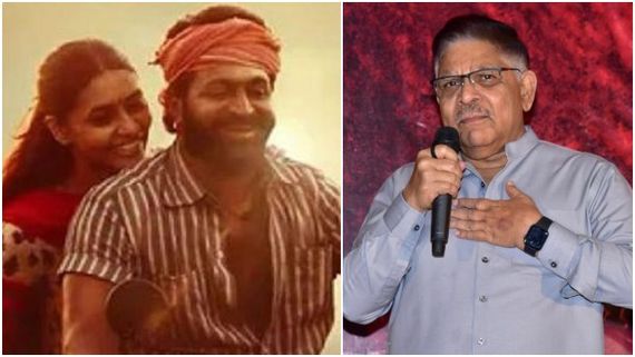 'ಕಾಂತಾರ' ವಿತರಿಸಿದ್ದ ಅಲ್ಲು ಅರವಿಂದ್ ಜೇಬು ಸೇರಿದ್ದು ಬರೀ ₹4 ಕೋಟಿ ಅಷ್ಟೇನಾ? ಲೆಕ್ಕ ಮಿಸ್ ಆಗಿದ್ದೆಲ್ಲಿ? 