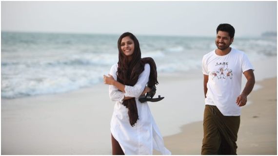 'ಖಾಸಗಿ ಪುಟಗಳು' ನೋಡಿ ಥ್ರಿಲ್ ಆದ ಸ್ಯಾಂಡಲ್‌ವುಡ್ ಸೆಲೆಬ್ರೆಟಿಗಳು 