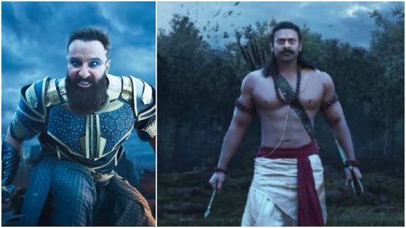 'ಆದಿಪುರುಷ್' ರಿಲೀಸ್‌ಗೆ ಇಟ್ಟಿರೋ ಹೊಸ ಮುಹೂರ್ತನೂ ಸರಿಯಿಲ್ಲ: ಪ್ರಭಾಸ್‌ಗೆ ಸಂಕಷ್ಟ ತಪ್ಪಿದ್ದಲ್ಲ! 