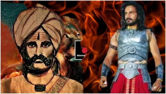 Exclusive: ದರ್ಶನ್ ನಟಿಸಬೇಕಿದ್ದ 'ಸಿಂಧೂರ ಲಕ್ಷಣ'ದಲ್ಲಿ ಈ ನಟ? ಏನಿದು ಟ್ವಿಸ್ಟ್? 