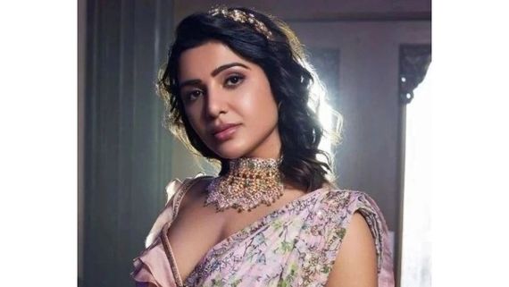 ಈ ನಾಲ್ಕು ದೊಡ್ಡ ಸಿನಿಮಾಗಳಲ್ಲಿ ನಟಿಸಬೇಕಿತ್ತು ಸಮಂತಾ! ಆದರೆ...