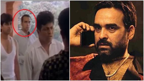 ಶಿವಣ್ಣನ ಸಿನಿಮಾ ಮೂಲಕ ನಟನೆ ಆರಂಭಿಸಿದ ಈ ಸ್ಟಾರ್ ನಟ ಈಗ ದಕ್ಷಿಣದ ಸಿನಿಮಾಗಳಲ್ಲಿ ನಟಿಸಲ್ವಂತೆ!