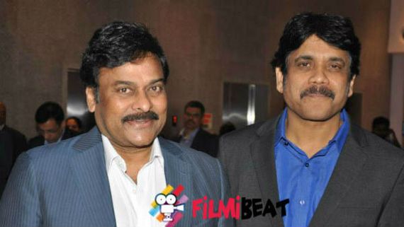 ತೆಲುಗು ಹಾಸ್ಯನಟನ ಪುತ್ರಿಯ ಮದುವೆಗೆ ಸ್ಟಾರ್ ನಟರ ದಂಡು