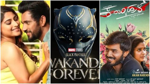 ಇಂಗ್ಲೀಷ್ ಸಿನಿಮಾ ಅಬ್ಬರಕ್ಕೆ ಮಂಕಾದ ಕನ್ನಡ ಸಿನಿಮಾಗಳು, ಚಿತ್ರಮಂದಿಗಳೇ ಇಲ್ಲ!