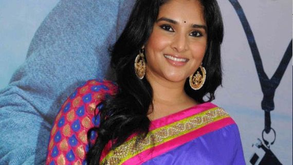 ಯಾಕೆ ಮದುವೆಯಾಗಿಲ್ಲ? ರಮ್ಯಾ ಕೊಟ್ಟರು ಉತ್ತರ