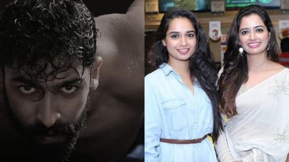 4 ವರ್ಷಗಳಿಂದ ಬಿಡುಗಡೆಯಾಗಿಲ್ಲ ವಿನಯ್ ಸಿನಿಮಾ; ಇದೇ ಡಿಸೆಂಬರ್‌ಗೆ ನೂತನ ಚಿತ್ರ ತೆರೆಗೆ!