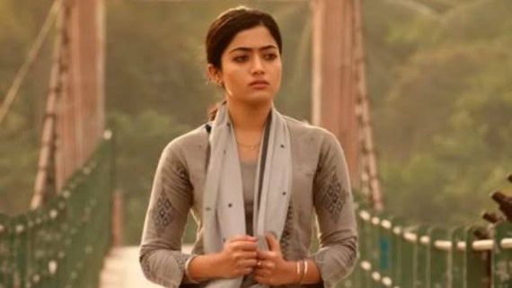 2022ರಲ್ಲಿ ರಶ್ಮಿಕಾ ಮಂದಣ್ಣ ಫ್ಲಾಪ್; ಎಲ್ಲಾ ಚಿತ್ರ ಸೇರಿಸಿದ್ರೂ 25 ಕೋಟಿ ಮುಟ್ಟಲ್ಲ ಕಲೆಕ್ಷನ್!