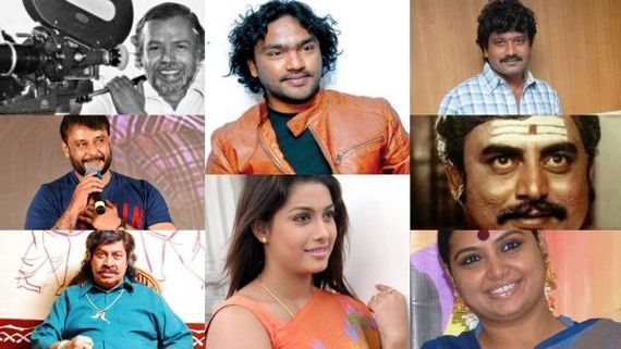 Children's day Special: ಚಿತ್ರರಂಗ ಪ್ರವೇಶಿಸಿದ ಬಳಿಕ ಬಾಲ್ಯದ ಹೆಸರುಗಳನ್ನು ಬದಲಿಸಿಕೊಂಡ ತಾರೆಯರು!