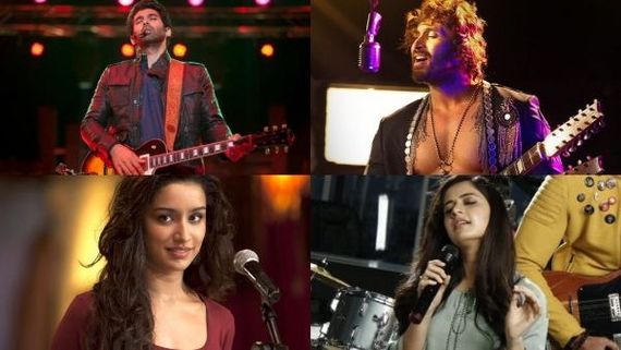 ಆಶಿಕಾ ಮುಂದಿನ ಚಿತ್ರ 'ರೇಮೊ' ಆಶಿಕಿ 2 ರಿಮೇಕಾ? ಪವನ್ ಒಡೆಯರ್ ಹೇಳಿದ್ದಿಷ್ಟು