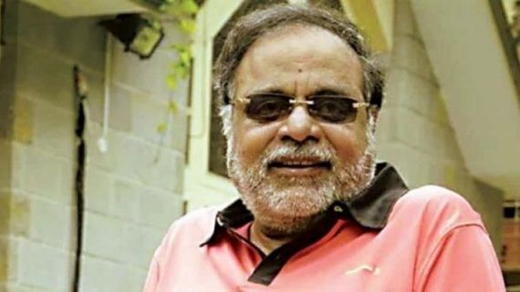 ರೆಬೆಲ್ ಸ್ಟಾರ್ ಅಂಬರೀಶ್ ನಾಲ್ಕನೇ ವರ್ಷದ ಪುಣ್ಯ ಸ್ಮರಣೆ 