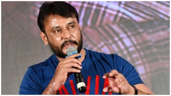 ದರ್ಶನ್‌ಗೆ ಸುಳ್ಳು ಹೇಳಿ ರೀಮೆಕ್ ಮಾಡಿದ್ದ ಚಾಲಾಕಿ ನಿರ್ದೇಶಕ ಯಾರು? ಸಿಕ್ಕಿ ಬಿದ್ದಿದ್ಹೇಗೆ?