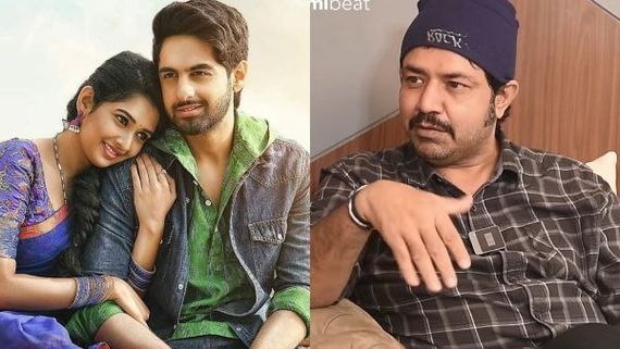 ಬನಾರಸ್ ಥರದ ನಾಲ್ಕೈದು ಚಿತ್ರ ಬಂದ್ರೆ ಇಡೀ ದೇಶದ ಹಿಂದೂ - ಮುಸ್ಲಿಂ ಒಂದಾಗಿಬಿಡ್ತಾರೆ ಅಂದ್ರು: ಜಯತೀರ್ಥ 