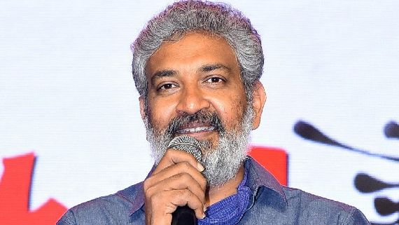 ರಾಜಮೌಳಿಗೆ ಹಾಲಿವುಡ್‌ ಖ್ಯಾತ ನಿರ್ಮಾಣ ಸಂಸ್ಥೆಯಿಂದ ಅವಕಾಶ! ಸ್ವೀಕರಿಸುತ್ತಾರೆಯೇ?