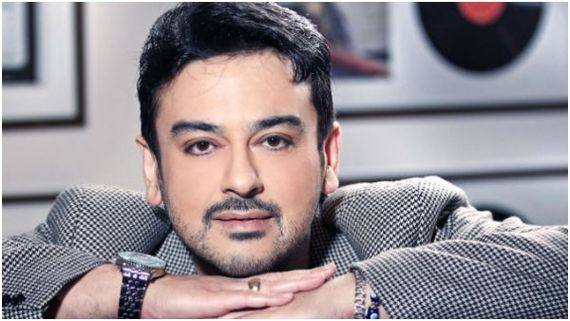 ಪಾಕಿಸ್ತಾನದ ನಿಜ ಬಣ್ಣ ಬಯಲು ಮಾಡ್ತೀನಿ: ಮಾಜಿ ಪಾಕ್ ಗಾಯಕ