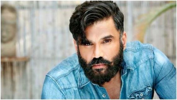 ಜಿಮ್‌ನಲ್ಲಿ ಯುವಕರ ಸಾವು: ಅದೇ ಕಾರಣ ಎಂದ ಸುನಿಲ್ ಶೆಟ್ಟಿ